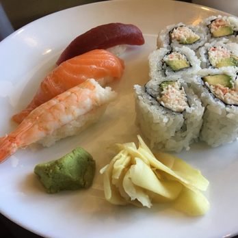 Oishi Restaurant - Japanese Near Me - Novi, Michigan Oishi Restaurant - Japanese Near Me - Novi, Michigan