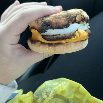 McDonald's - Fast Food Near Me - Phoenix, Arizona McDonald's - Fast Food Near Me - Phoenix, Arizona