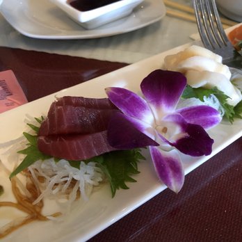 Sushiya - Sushi Bars Near Me - Williamsburg, Virginia Sushiya - Sushi Bars Near Me - Williamsburg, Virginia