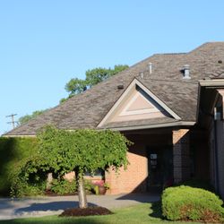 Redwood Dental St. Clair Shores