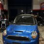Photo of One Nation Auto Care