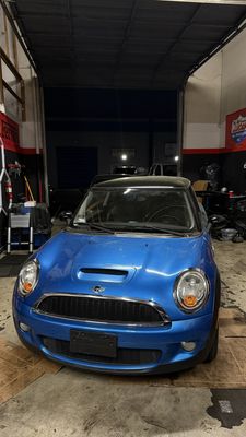 One Nation Auto Care on Yelp