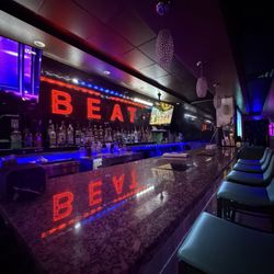 BEAT Karaoke