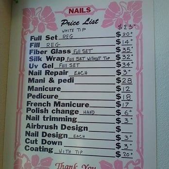 Custom Nail Spa - "Custom Nail Spa" in Lancaster (661) 729-6800 (LANCASTER TARGET PARKING LOT) - Nail Salons Near Me - Lancaster, California