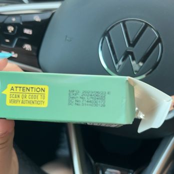 Tobacco Time - Sold expired product by 3 months - Tobacco Shops Near Me - Woodbridge, Virginia Tobacco Time - Sold expired product by 3 months - Tobacco Shops Near Me - Woodbridge, Virginia