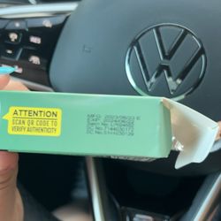 Tobacco Time - Sold expired product by 3 months