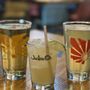 Photo of Jackie O's On Fourth