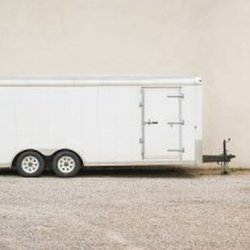 All Mac - Commercial Trailer Service and Repair