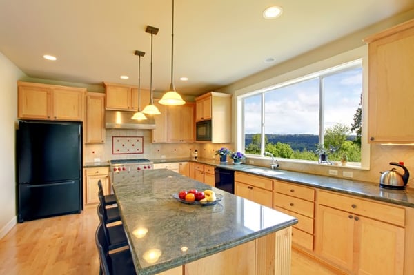 Mcr Custom Kitchen Cabinet Refacing Cabinetry 995 Us Hwy 22w Plainfield Nj Phone Number Yelp - Mcr Custom Kitchen Cabinet Refacing Mcr Custom Kitchen Cabinet Refacing Cabinetry 995 Us Hwy 22w Plainfield Nj Phone Number Yelp - Mcr Custom Kitchen Cabinet Refacing