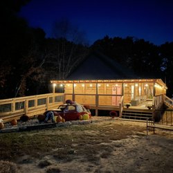 Dogwood Exchange - New store location, 4950 Hwy 127 S Crossville, TN