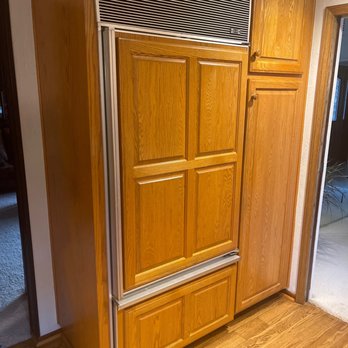 OC Viking & Sub-Zero Repair - Sub zero fridge repaired - Appliances & Repair Near Me OC Viking & Sub-Zero Repair - Sub zero fridge repaired - Appliances & Repair Near Me