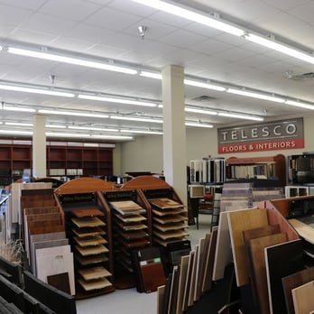 Telesco Carpet & Floor - Flooring Near Me - Keego Harbor, Michigan Telesco Carpet & Floor - Flooring Near Me - Keego Harbor, Michigan