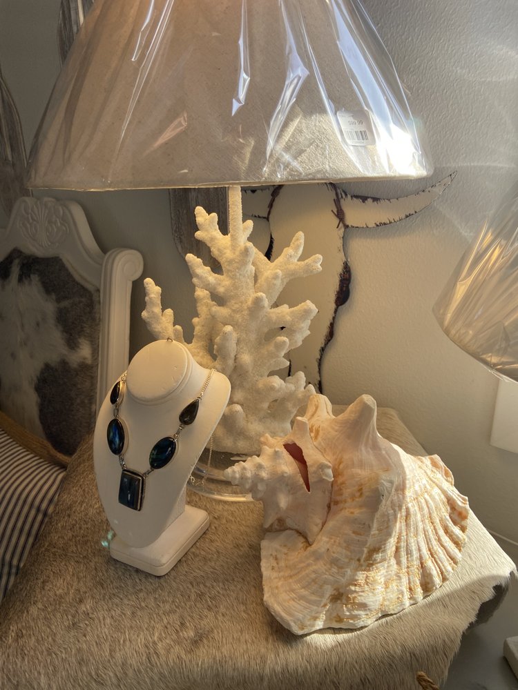 THE RUSTIC CHAIR 21 Photos Furniture Stores 935 Lawrence Rd