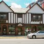 Photo of Mary Jane Pastor Realty