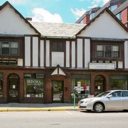 Mary Jane Pastor Realty - 60 E. Hartsdale Avenue, Hartsdale, NY 10530