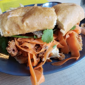 The Dutchess Biercafe - The flavorless chicken sandwich - Beer Bar Near Me - Fishkill, New York The Dutchess Biercafe - The flavorless chicken sandwich - Beer Bar Near Me - Fishkill, New York