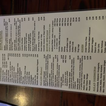 The Galley - Seafood Near Me - Metairie, Louisiana The Galley - Seafood Near Me - Metairie, Louisiana