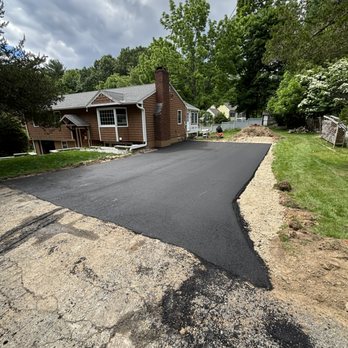 J Mays Asphalt - Masonry/Concrete Near Me J Mays Asphalt - Masonry/Concrete Near Me