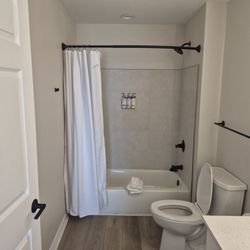 Holiday Inn Club Vacations Galveston Seaside Resort