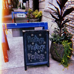 The Future On Forsyth