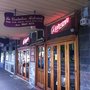 La Contadina Restaurant