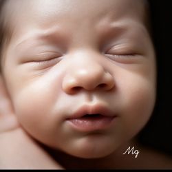 Baby Blooming Ultrasound Studio
