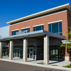 LIFT Therapy - Rehab Center