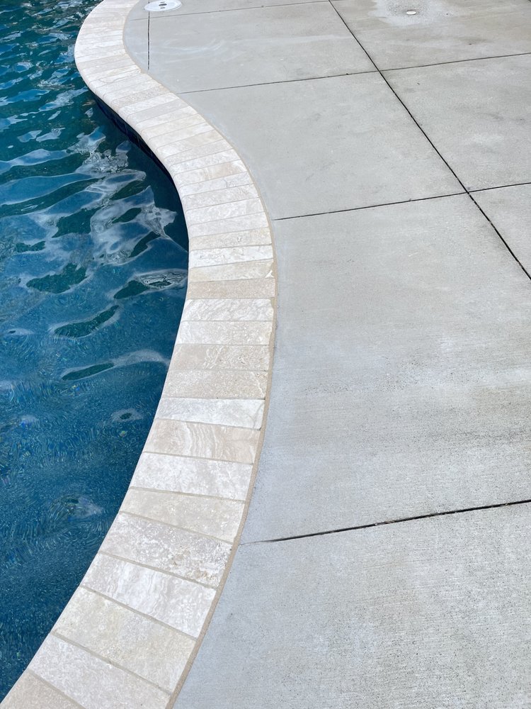 MASTER MASTIC Request a Quote Roswell, Pool & Hot Tub Service Phone Number Yelp