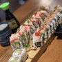 Photo of Sushi Hana