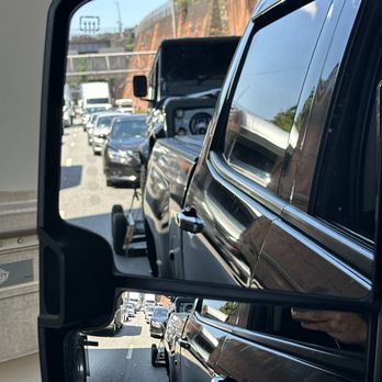 DJ's Automotive Recovery - Towing Near Me DJ's Automotive Recovery - Towing Near Me