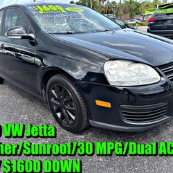 Riverside Motorcars
