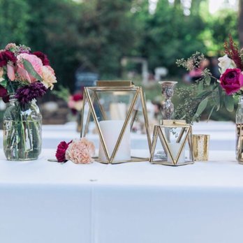 elleaevents - Beautiful! *Buchanan Photography took our pictures* - Party & Event Planning Near Me - Toluca Lake, California elleaevents - Beautiful! *Buchanan Photography took our pictures* - Party & Event Planning Near Me - Toluca Lake, California