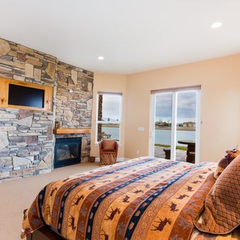Devon Rice - Compass - Real Estate Agents Near Me - Westlake Village, California Devon Rice - Compass - Real Estate Agents Near Me - Westlake Village, California
