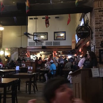 Boondoggles Pub - Bars Near Me - El Lago, Texas