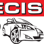 Photo of Precision Autocare & Transmission