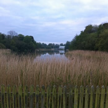 Oak Park Forest Park - Parks Near Me - Oakpark, CW Oak Park Forest Park - Parks Near Me - Oakpark, CW