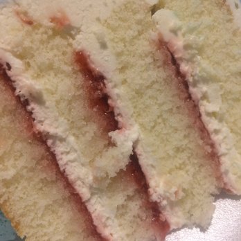 Some Crust Bakery - Bakeries Near Me - Claremont, California Some Crust Bakery - Bakeries Near Me - Claremont, California