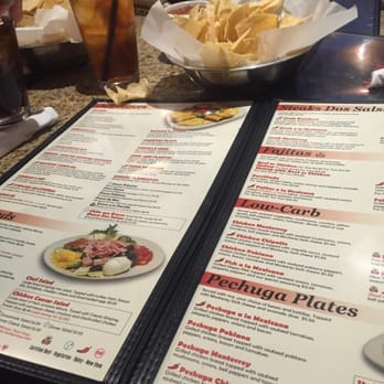 Dos Salsas - Georgetown - Dos Salsas - Mexican Near Me - Georgetown, Texas Dos Salsas - Georgetown - Dos Salsas - Mexican Near Me - Georgetown, Texas
