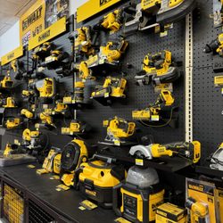 Brookdale Lumber & Hardware