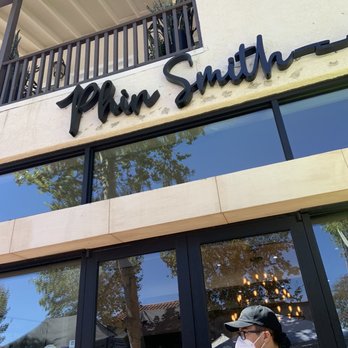 Phin Smith - Coffee & Tea Near Me - Garden Grove, California Phin Smith - Coffee & Tea Near Me - Garden Grove, California