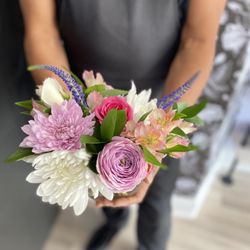 Estero Market Florist
