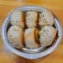 Photo of Golden Medal Pan-Fried Bun Noodles