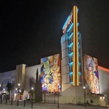 Century 20 Theaters - Cinema Near Me - Happy Valley, Oregon Century 20 Theaters - Cinema Near Me - Happy Valley, Oregon