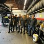 Photo of Fareway Transmissions