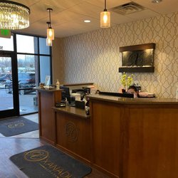 Xanadu Med Spa