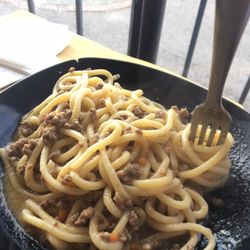 Sapori in Torre