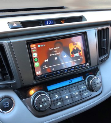 Independence Audio Video 17 Photos 13 Reviews 16208 E 23rd St S