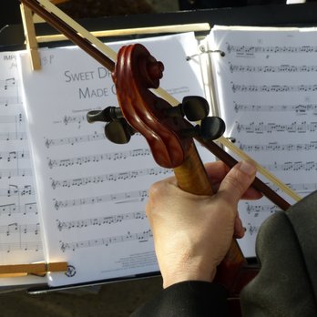 Mallette String Quartet - Mallette String Quartet plays at local Los Angeles area weddings - Musicians Near Me Mallette String Quartet - Mallette String Quartet plays at local Los Angeles area weddings - Musicians Near Me