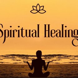 Blissful Love and Light