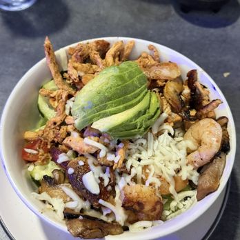 La Placita - Mexican salad - Beer Bar Near Me - Oldsmar, Florida La Placita - Mexican salad - Beer Bar Near Me - Oldsmar, Florida